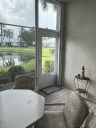 IMG_4234.jpeg