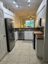 Kitchen.jpeg