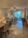 Living_Room-1.jpeg