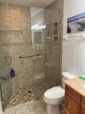 Master_Bath-2.jpeg