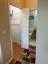 Master_Bed_Room_Closet.jpeg